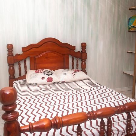 F3 Au Calme Vue Sur Mer 2 Chambres Balcon Terrasse لا ترينيت المظهر الخارجي الصورة